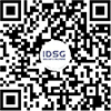 202506270918571857